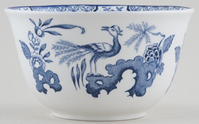 Bowl c1930s